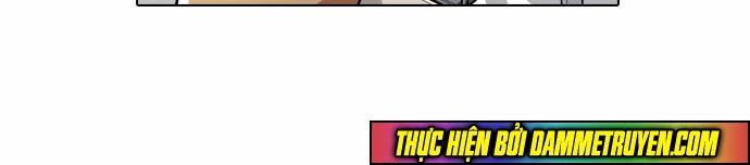 Hoán Đổi Diệu Kỳ Chapter 40 - Trang 2