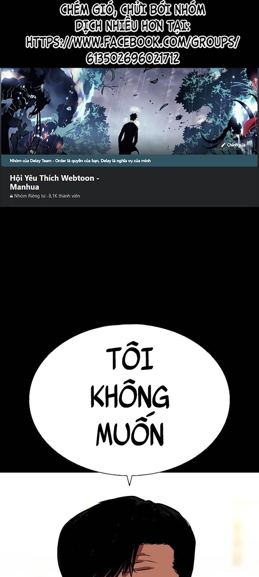 Hoán Đổi Diệu Kỳ Chapter 400 - Trang 2