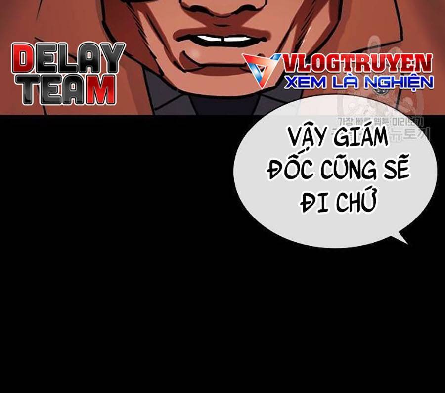 Hoán Đổi Diệu Kỳ Chapter 400 - Trang 2