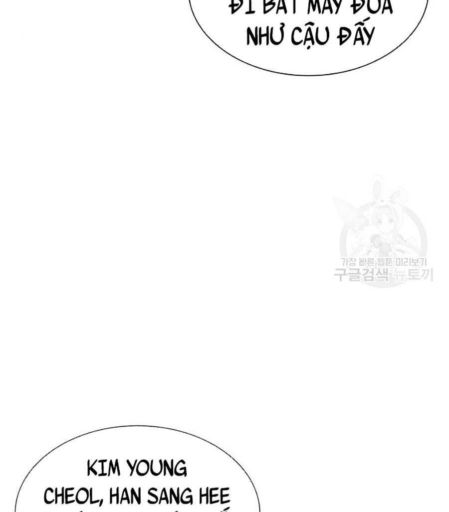 Hoán Đổi Diệu Kỳ Chapter 400 - Trang 2