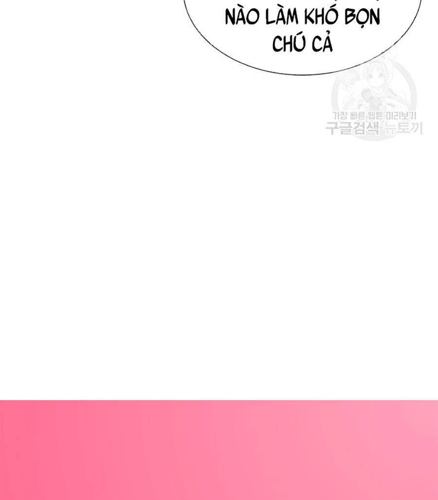 Hoán Đổi Diệu Kỳ Chapter 400 - Trang 2