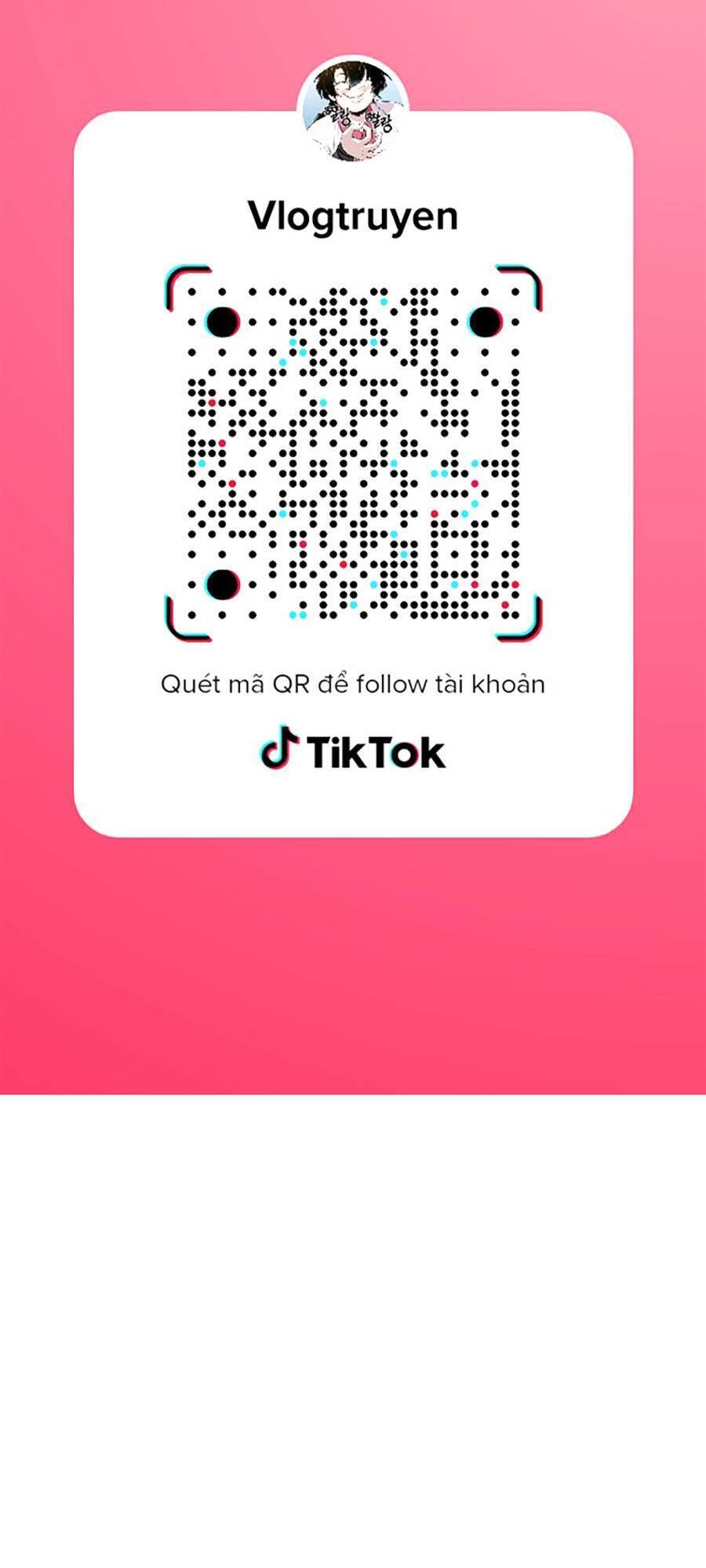 Hoán Đổi Diệu Kỳ Chapter 400 - Trang 2