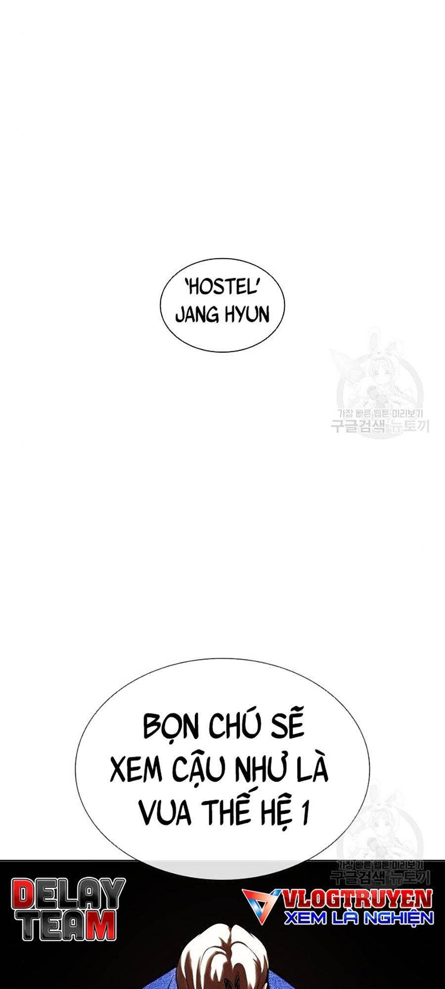 Hoán Đổi Diệu Kỳ Chapter 400 - Trang 2