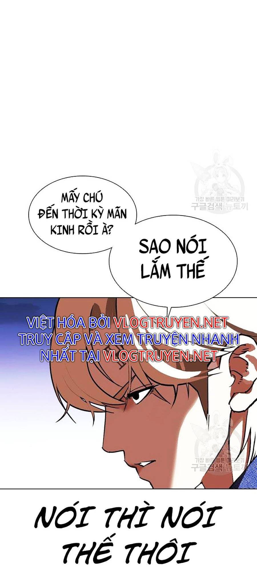 Hoán Đổi Diệu Kỳ Chapter 400 - Trang 2