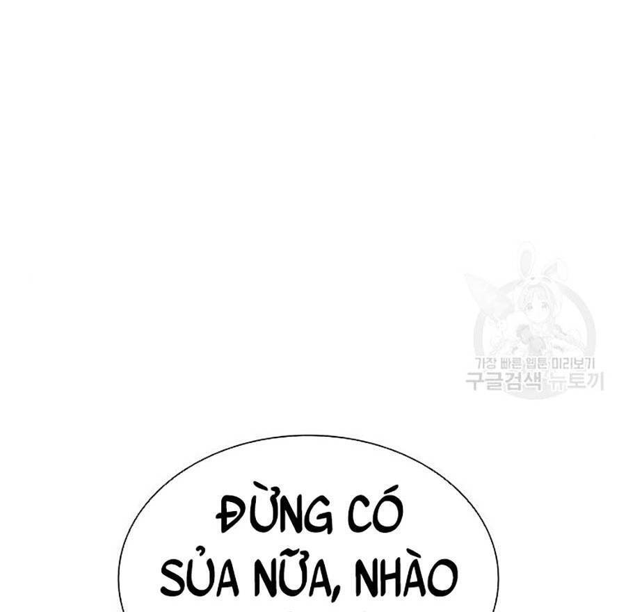 Hoán Đổi Diệu Kỳ Chapter 400 - Trang 2