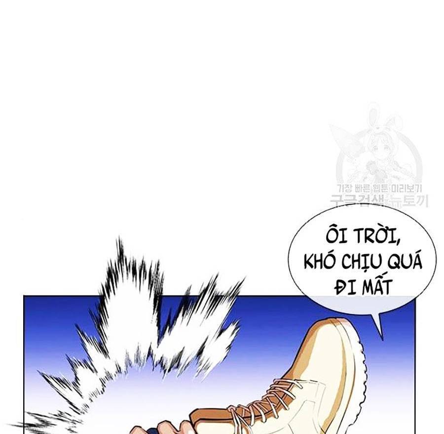 Hoán Đổi Diệu Kỳ Chapter 400 - Trang 2