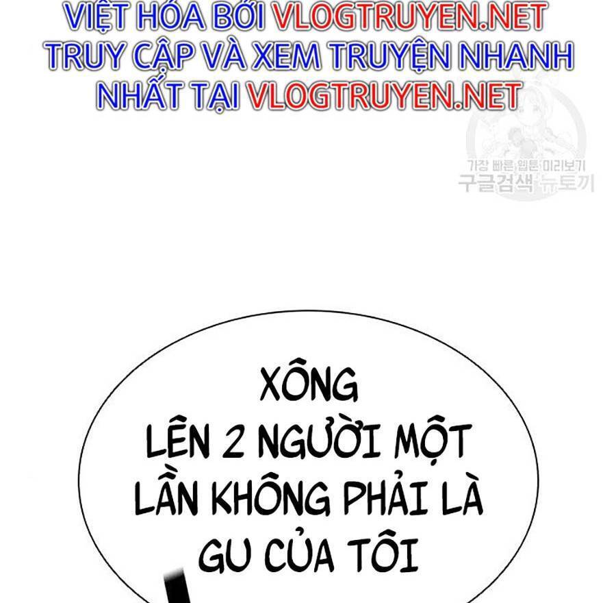 Hoán Đổi Diệu Kỳ Chapter 400 - Trang 2