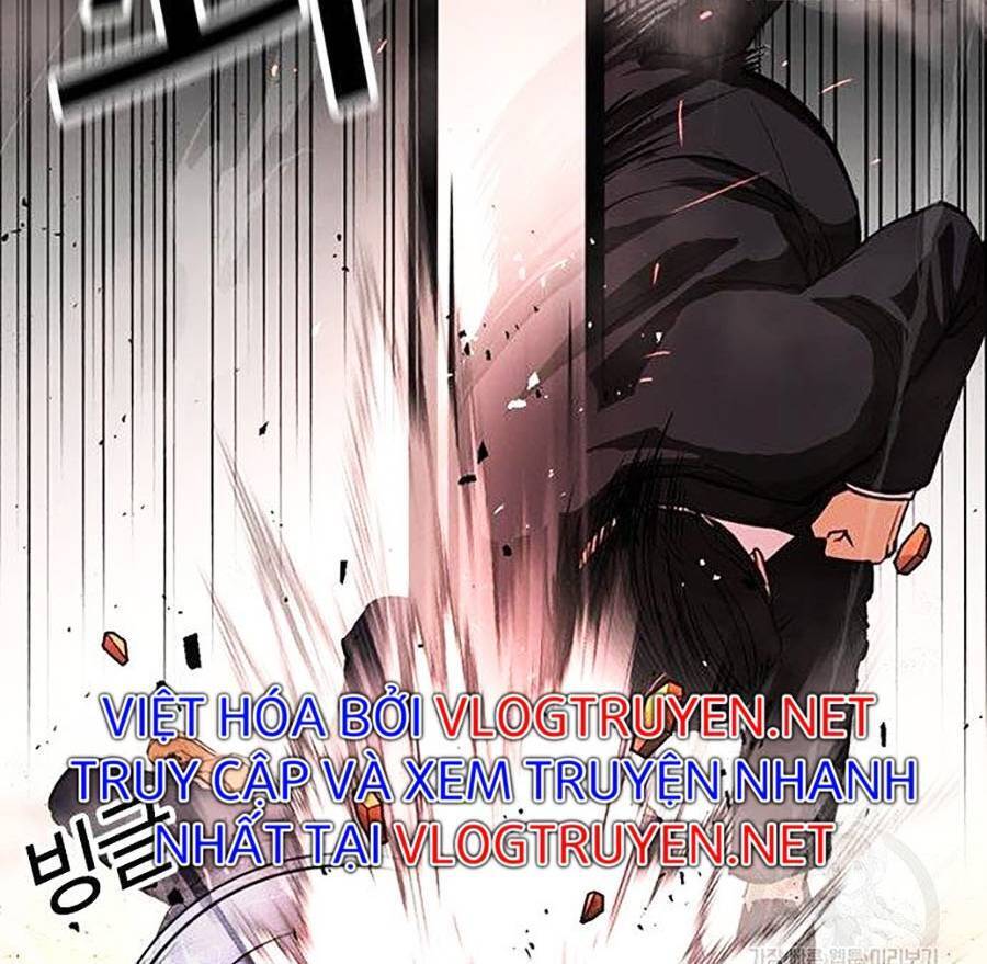 Hoán Đổi Diệu Kỳ Chapter 400 - Trang 2