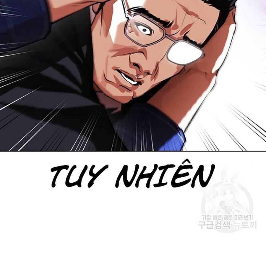 Hoán Đổi Diệu Kỳ Chapter 400 - Trang 2