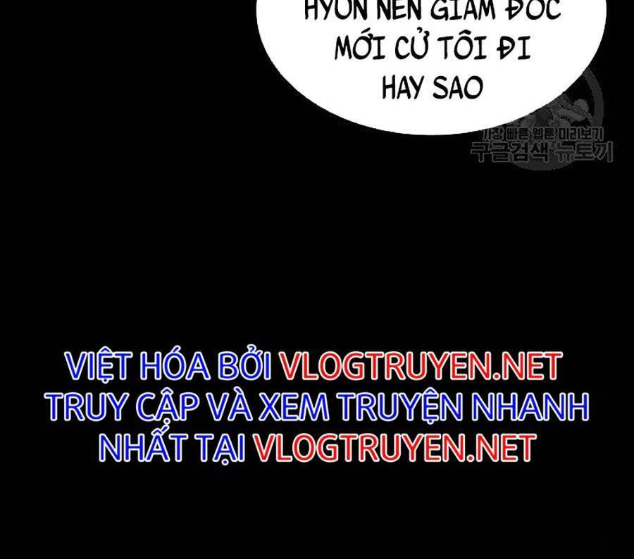 Hoán Đổi Diệu Kỳ Chapter 400 - Trang 2