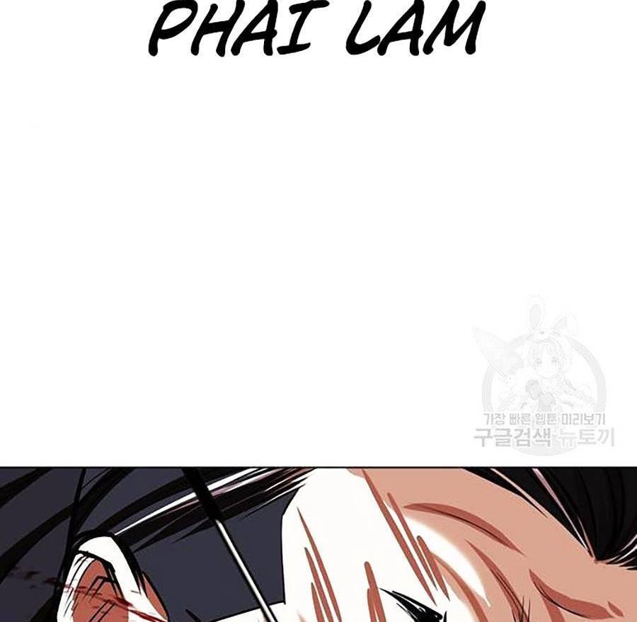 Hoán Đổi Diệu Kỳ Chapter 400 - Trang 2