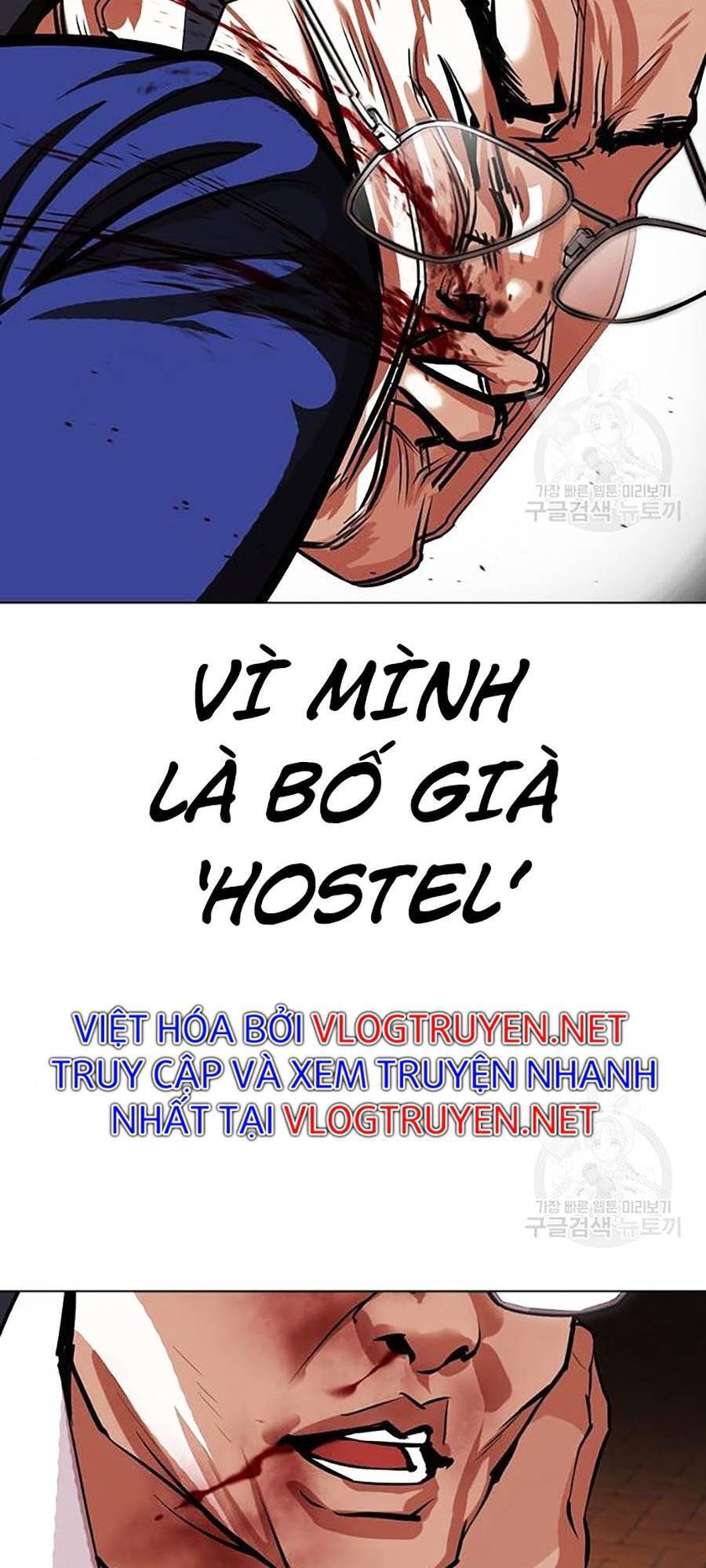 Hoán Đổi Diệu Kỳ Chapter 400 - Trang 2