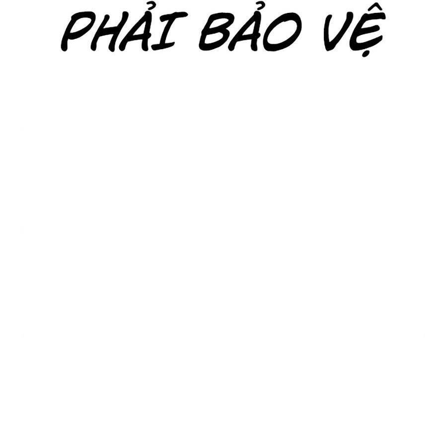 Hoán Đổi Diệu Kỳ Chapter 400 - Trang 2