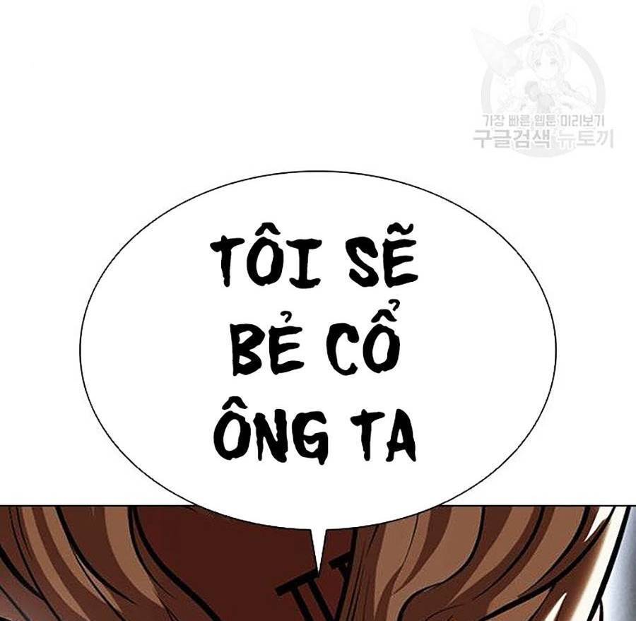 Hoán Đổi Diệu Kỳ Chapter 400 - Trang 2