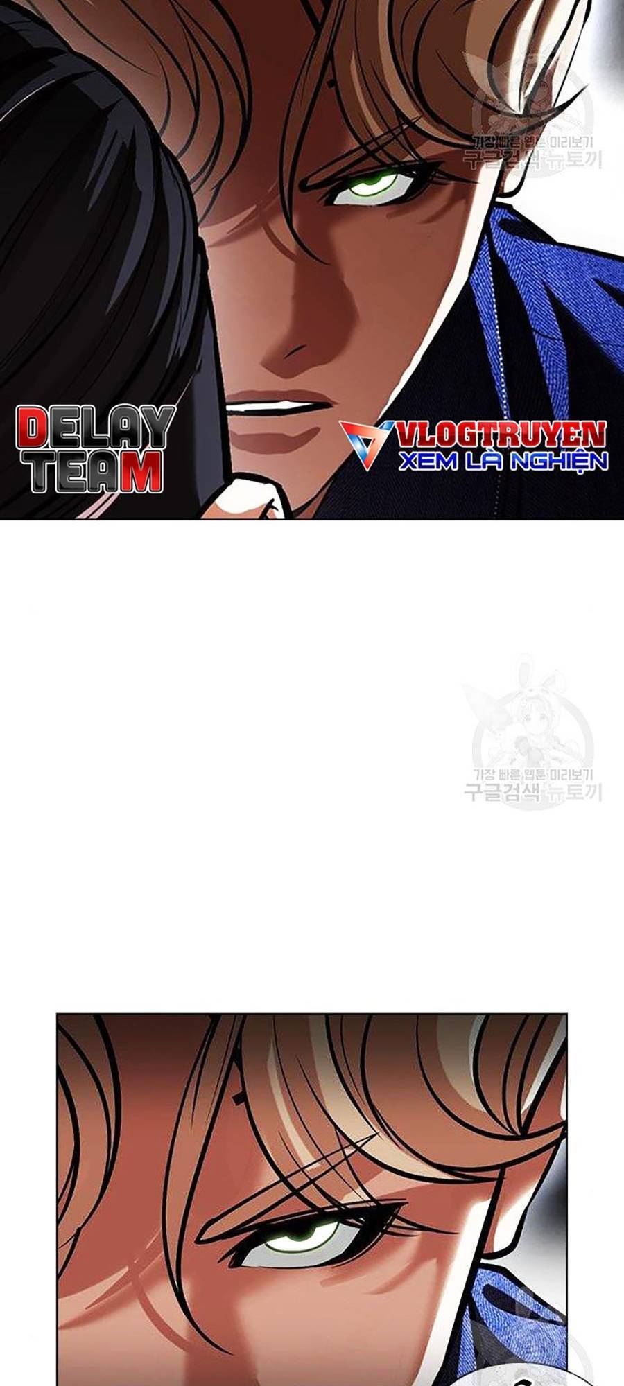 Hoán Đổi Diệu Kỳ Chapter 400 - Trang 2