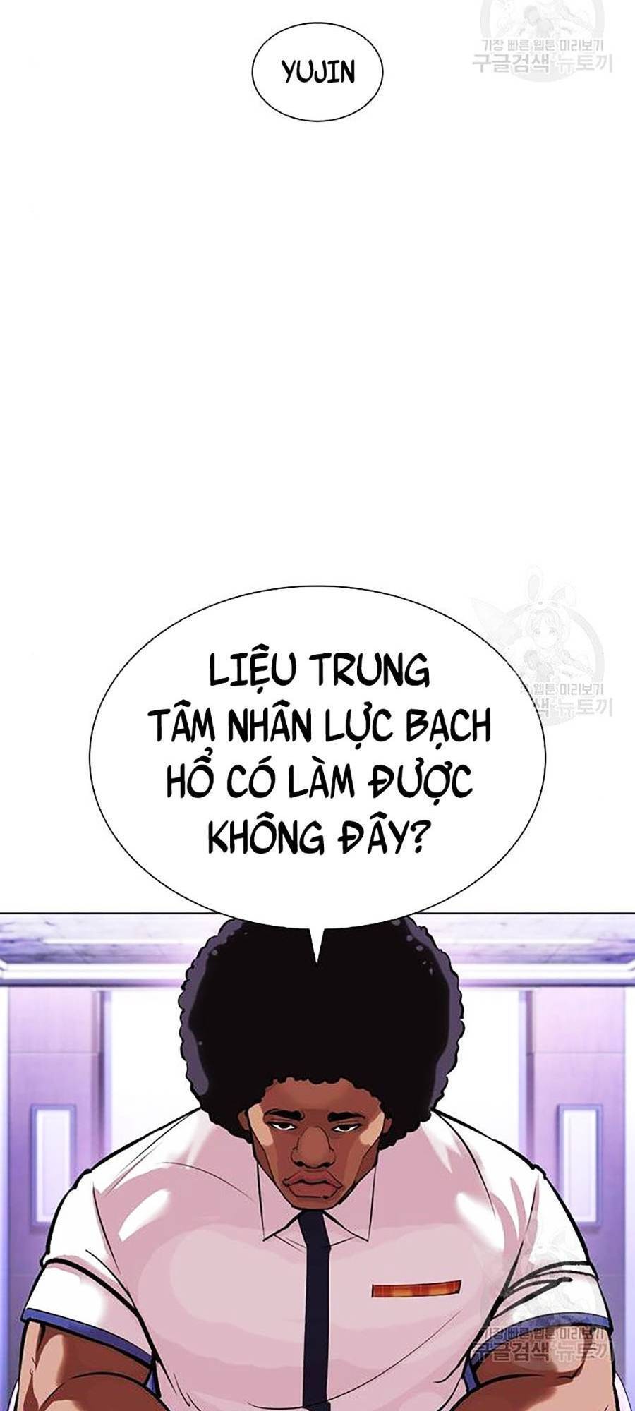 Hoán Đổi Diệu Kỳ Chapter 400 - Trang 2