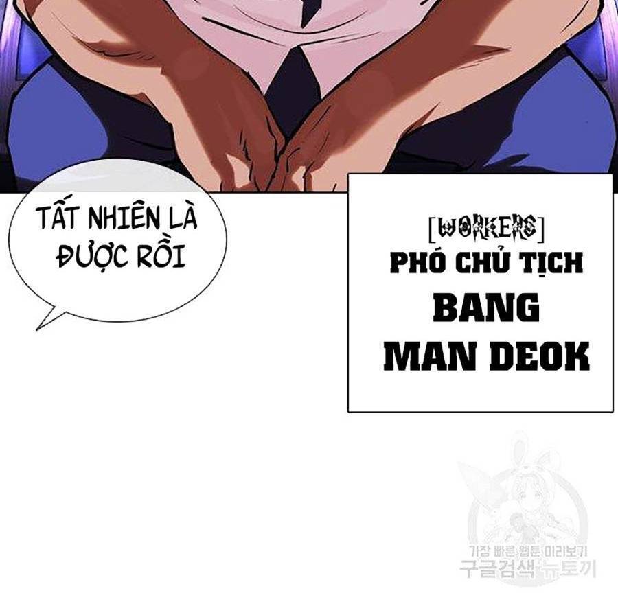 Hoán Đổi Diệu Kỳ Chapter 400 - Trang 2