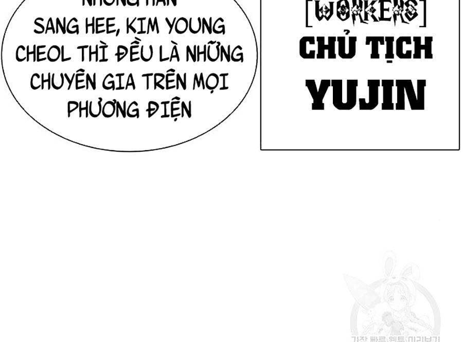 Hoán Đổi Diệu Kỳ Chapter 400 - Trang 2