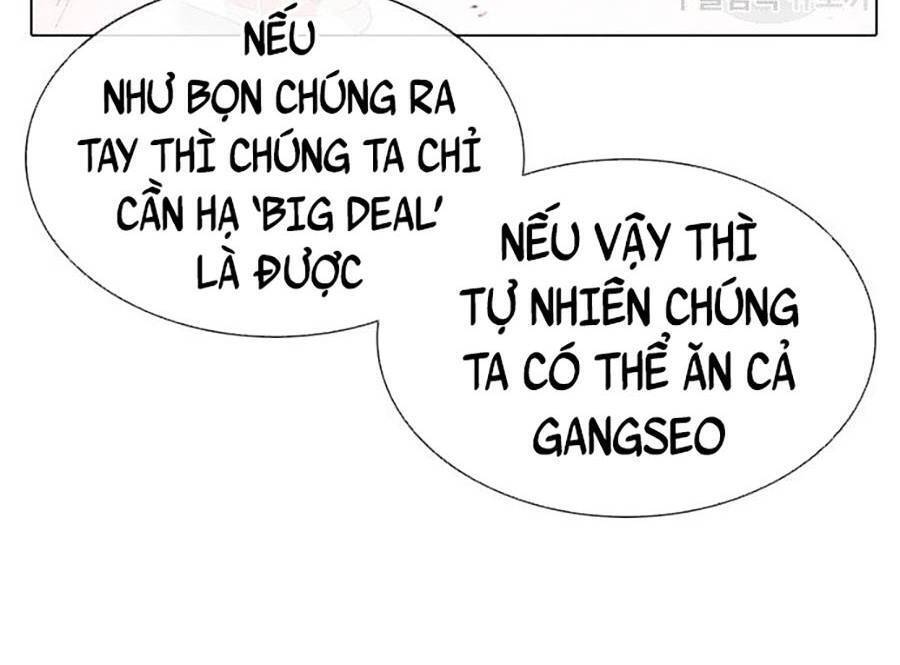 Hoán Đổi Diệu Kỳ Chapter 400 - Trang 2