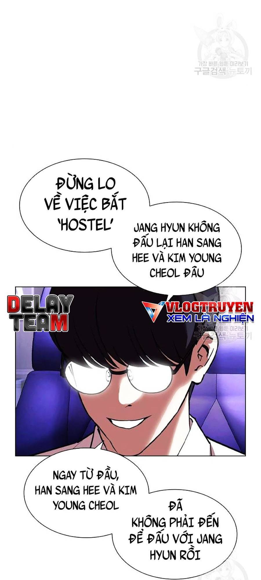 Hoán Đổi Diệu Kỳ Chapter 400 - Trang 2