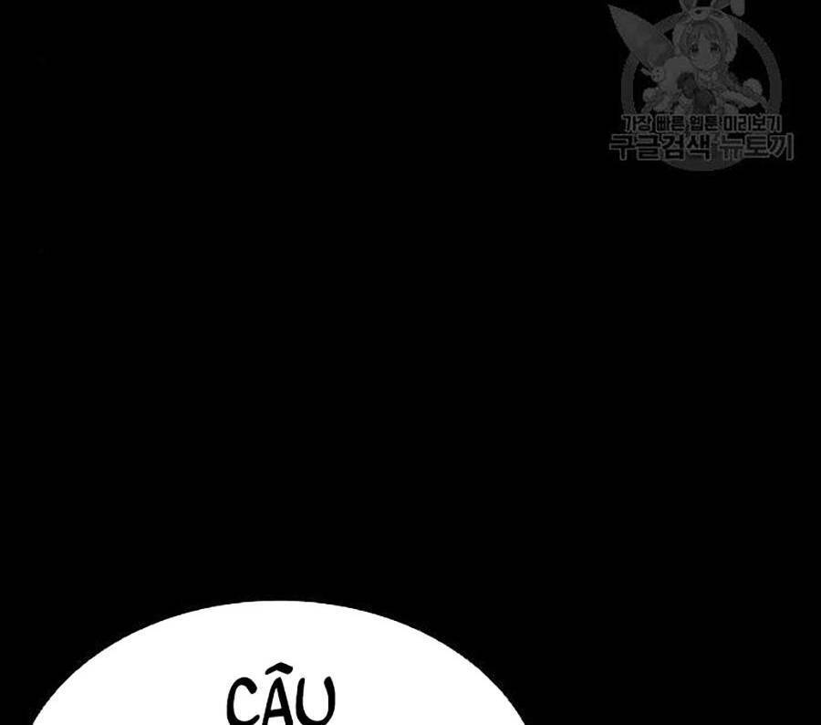 Hoán Đổi Diệu Kỳ Chapter 400 - Trang 2