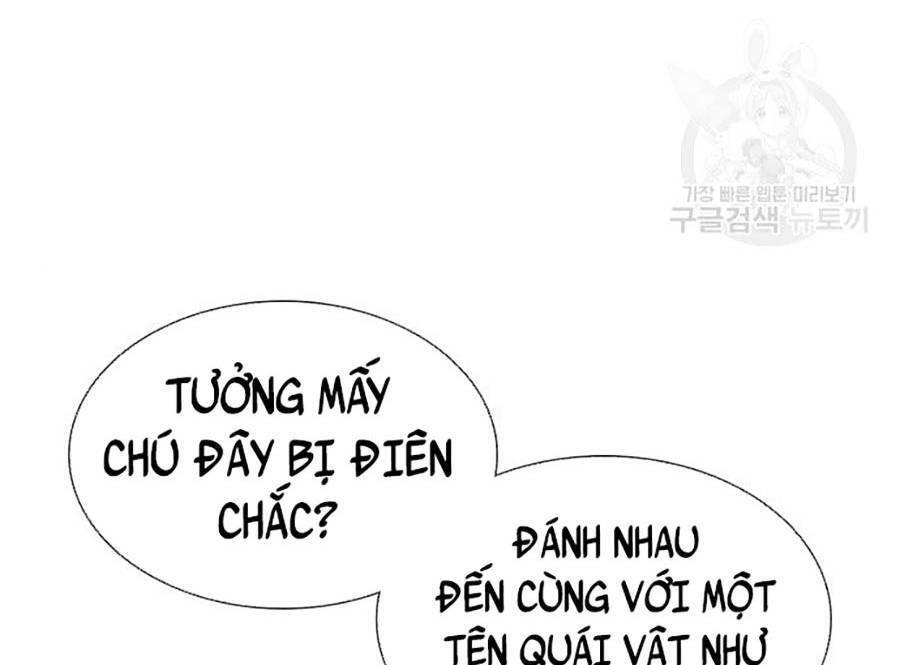 Hoán Đổi Diệu Kỳ Chapter 400 - Trang 2