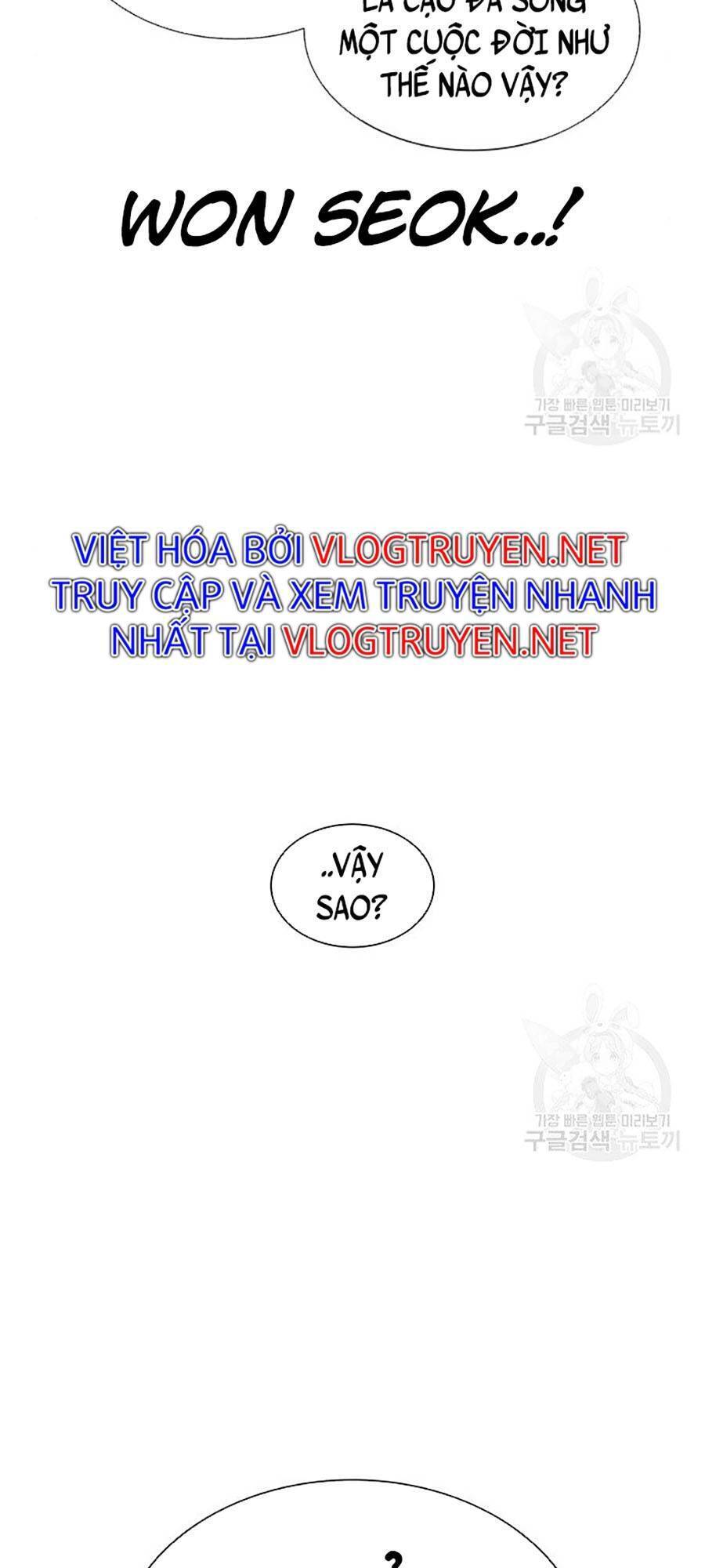 Hoán Đổi Diệu Kỳ Chapter 400 - Trang 2