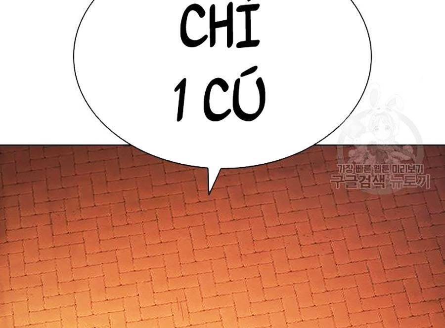 Hoán Đổi Diệu Kỳ Chapter 400 - Trang 2