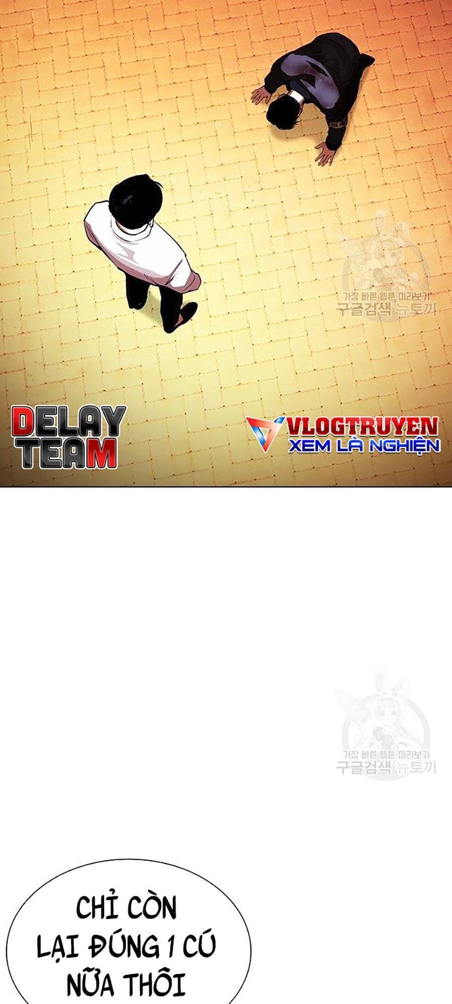 Hoán Đổi Diệu Kỳ Chapter 400 - Trang 2