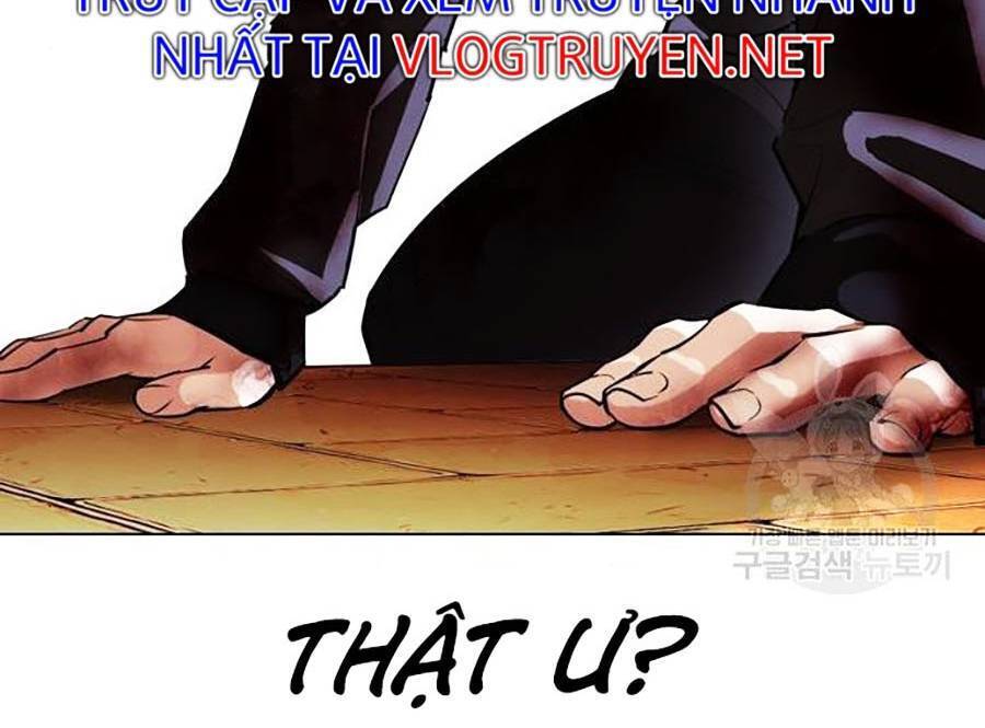 Hoán Đổi Diệu Kỳ Chapter 400 - Trang 2