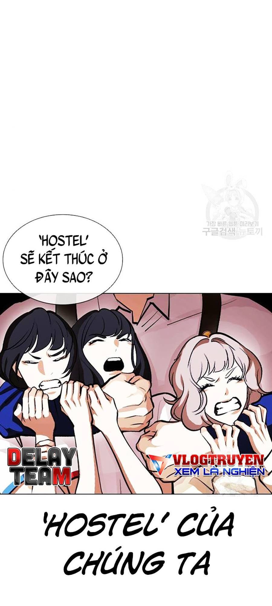 Hoán Đổi Diệu Kỳ Chapter 400 - Trang 2