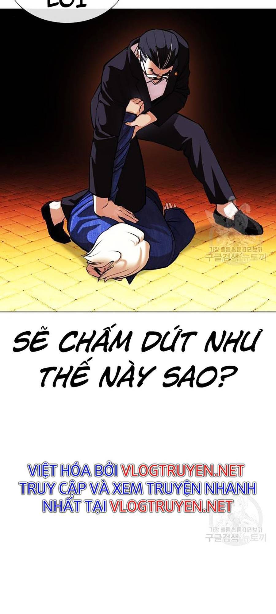 Hoán Đổi Diệu Kỳ Chapter 400 - Trang 2
