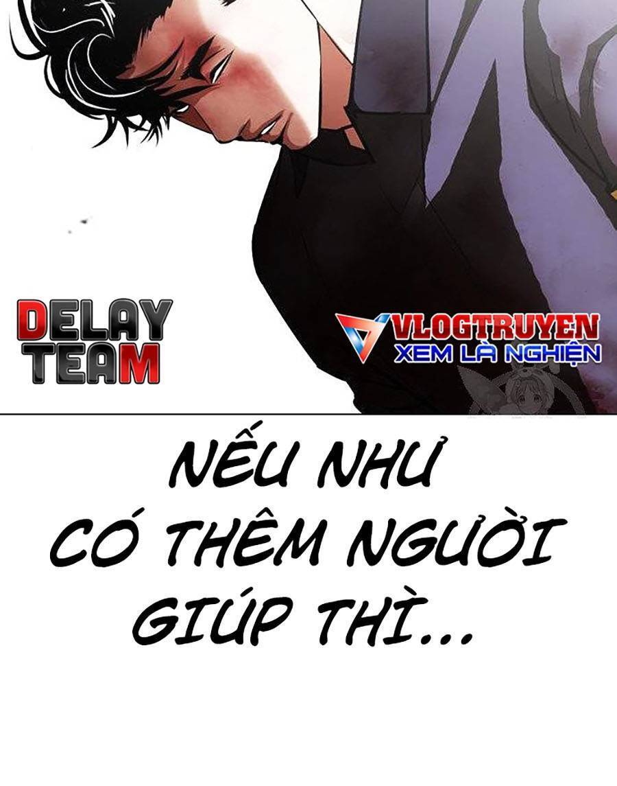 Hoán Đổi Diệu Kỳ Chapter 400 - Trang 2