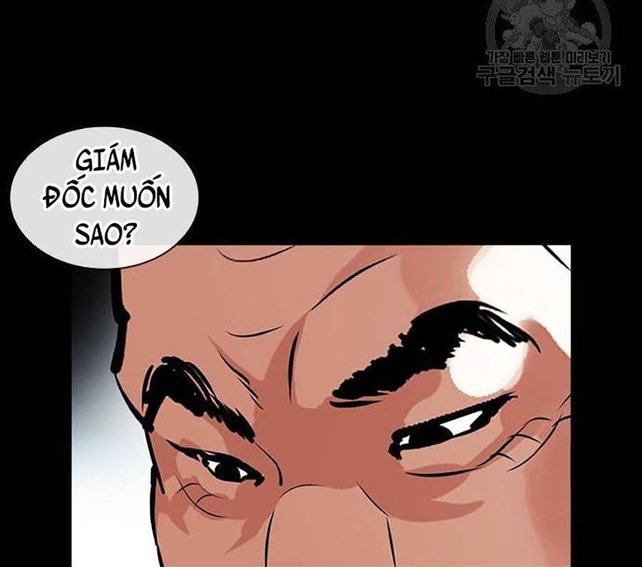 Hoán Đổi Diệu Kỳ Chapter 400 - Trang 2