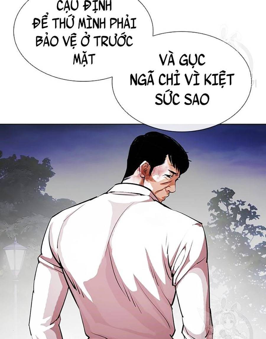 Hoán Đổi Diệu Kỳ Chapter 400 - Trang 2