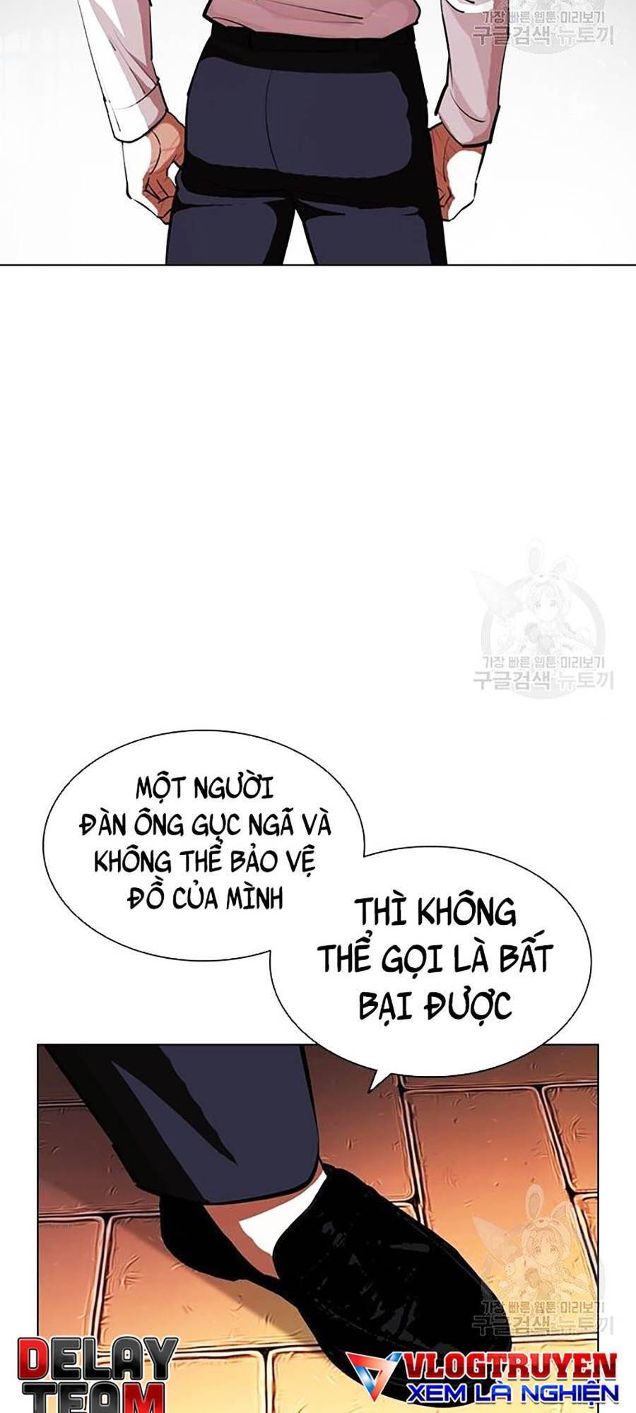 Hoán Đổi Diệu Kỳ Chapter 400 - Trang 2