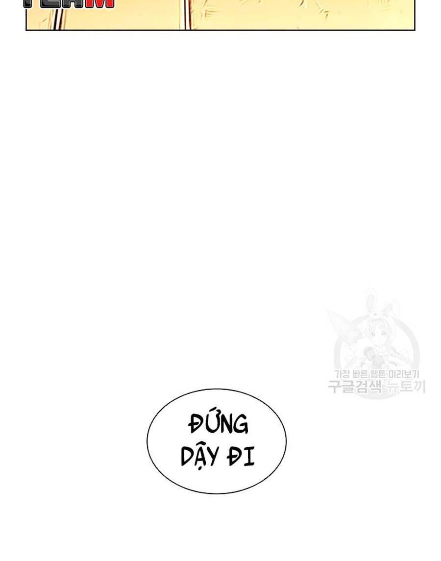 Hoán Đổi Diệu Kỳ Chapter 400 - Trang 2