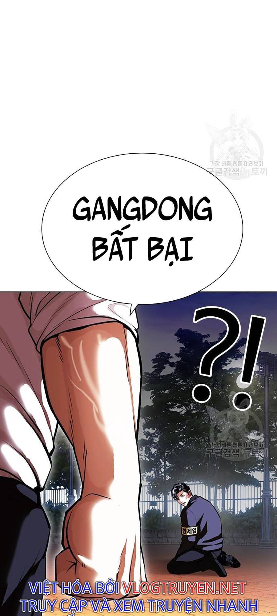 Hoán Đổi Diệu Kỳ Chapter 400 - Trang 2