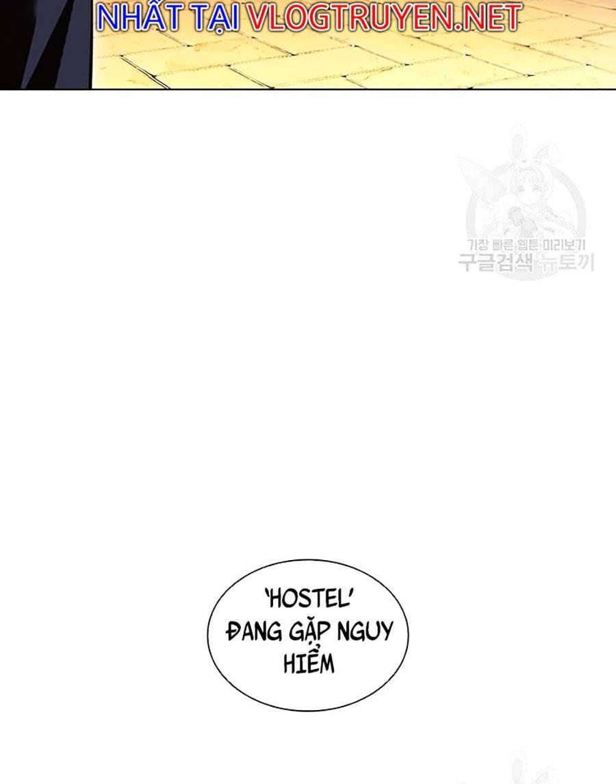 Hoán Đổi Diệu Kỳ Chapter 400 - Trang 2