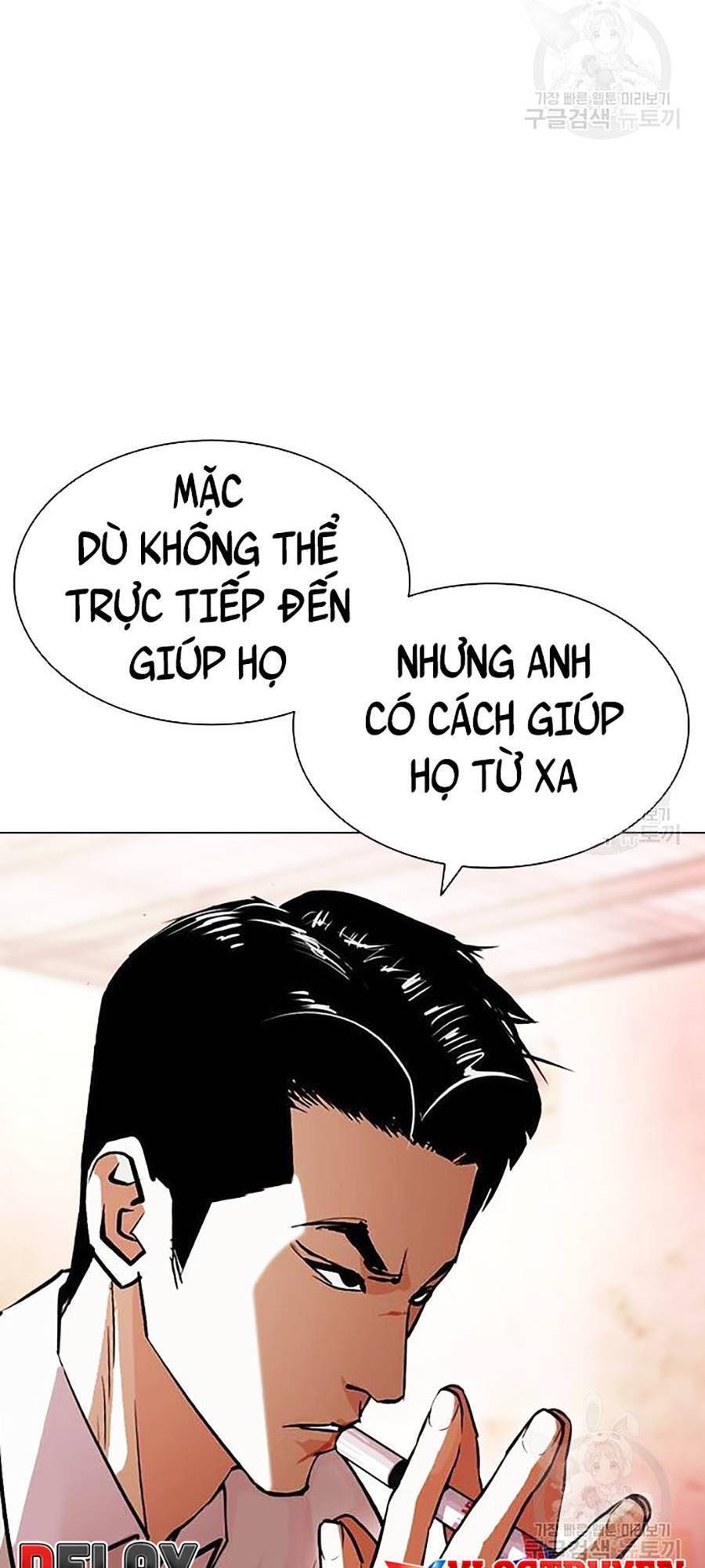 Hoán Đổi Diệu Kỳ Chapter 400 - Trang 2