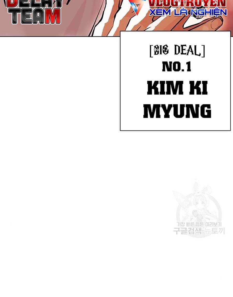 Hoán Đổi Diệu Kỳ Chapter 400 - Trang 2