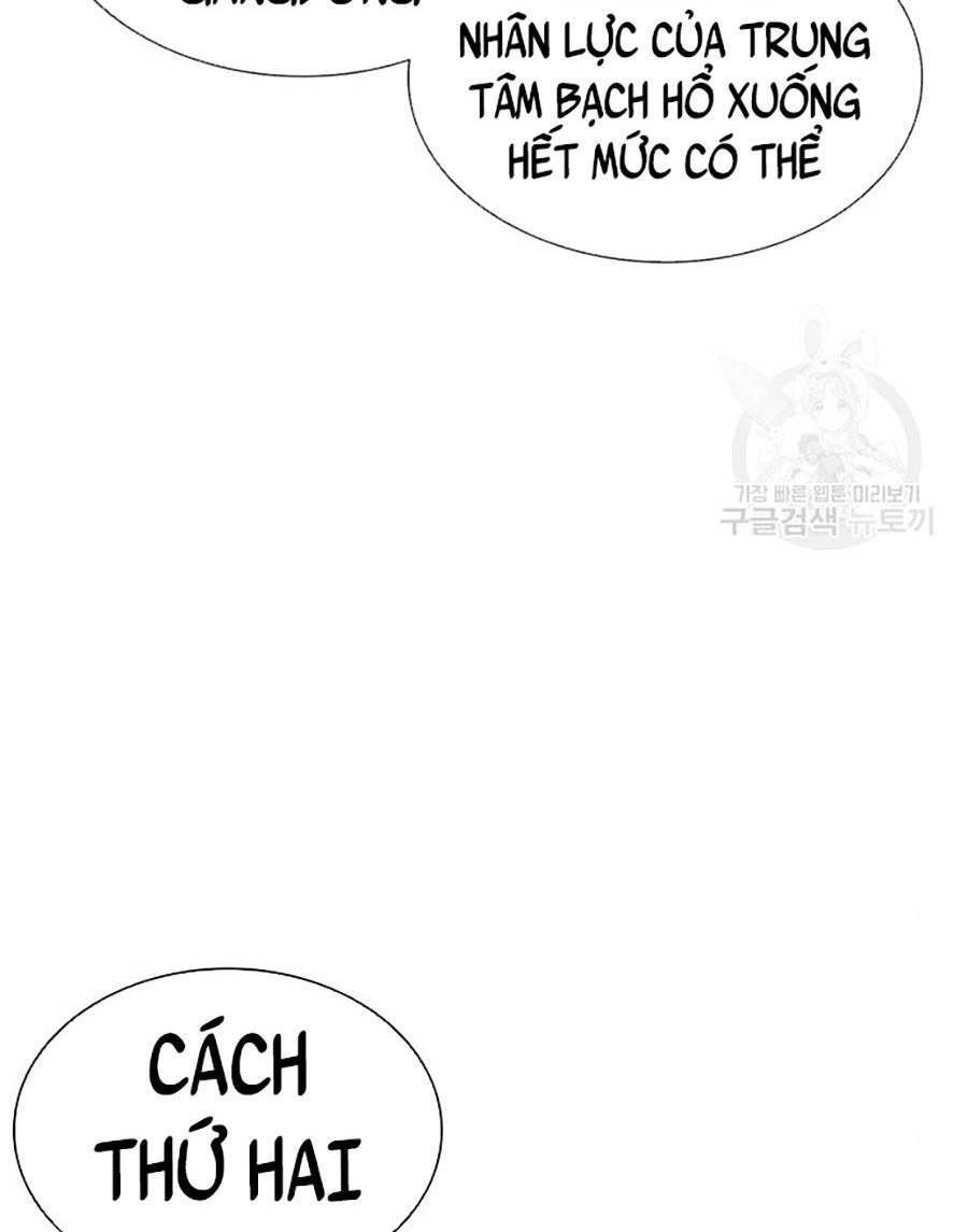 Hoán Đổi Diệu Kỳ Chapter 400 - Trang 2