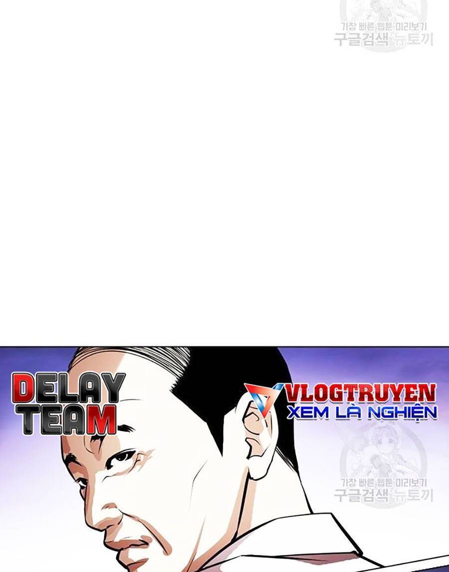 Hoán Đổi Diệu Kỳ Chapter 400 - Trang 2