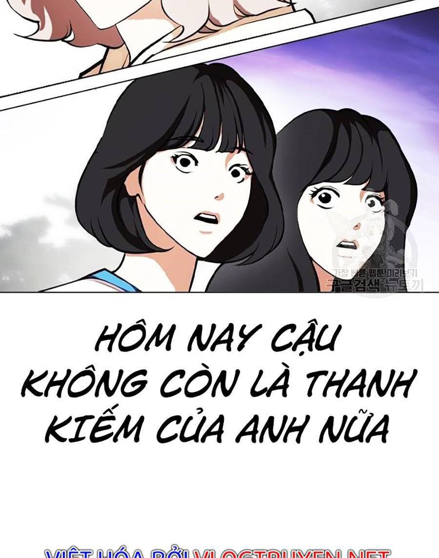 Hoán Đổi Diệu Kỳ Chapter 400 - Trang 2