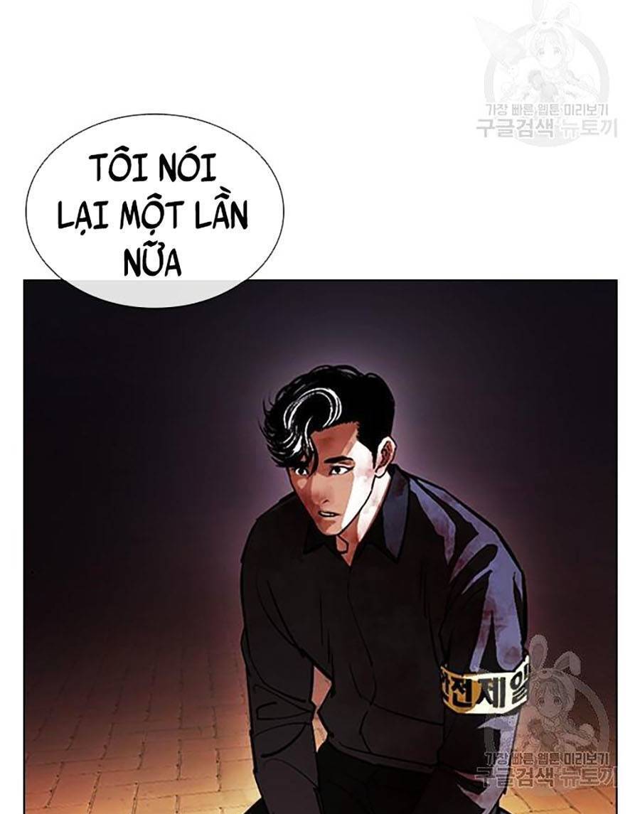 Hoán Đổi Diệu Kỳ Chapter 400 - Trang 2