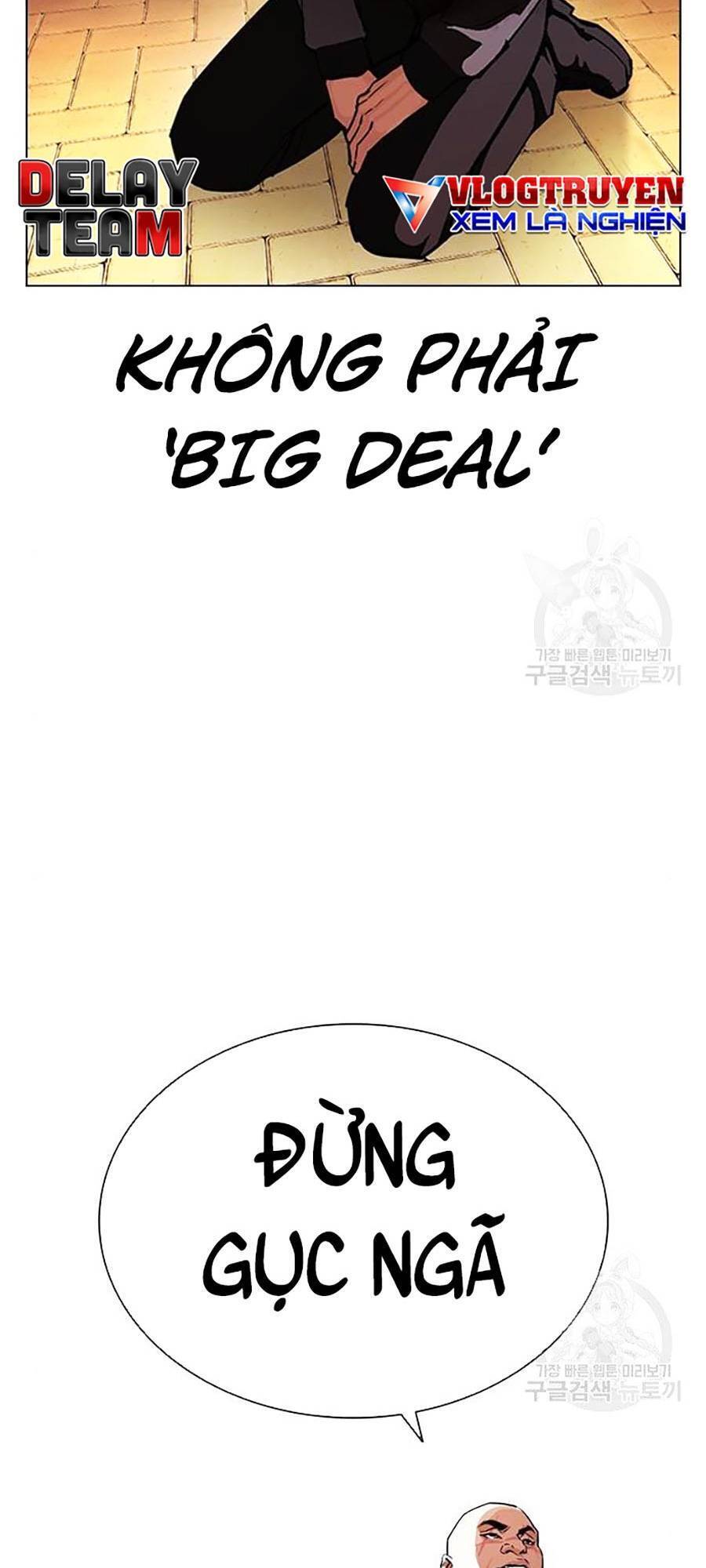 Hoán Đổi Diệu Kỳ Chapter 400 - Trang 2