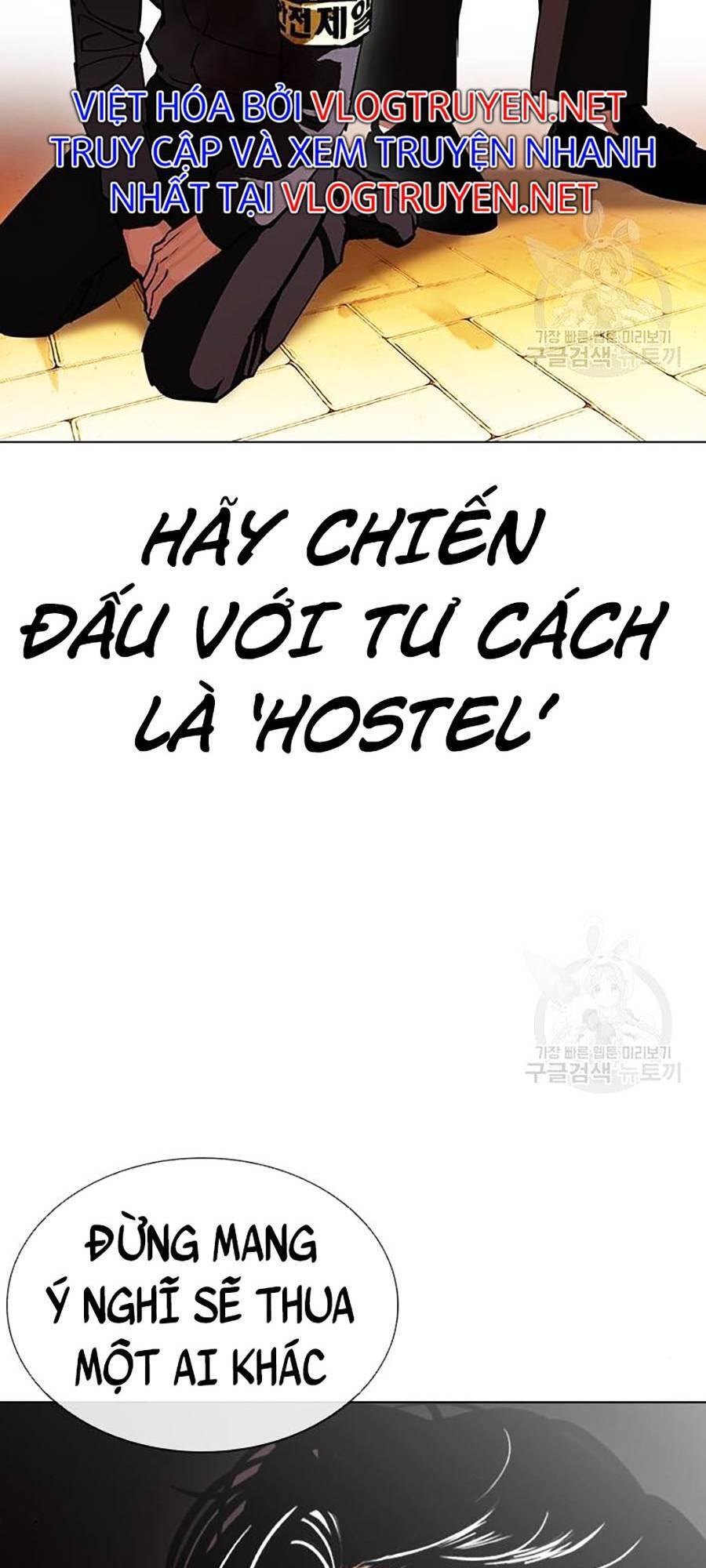 Hoán Đổi Diệu Kỳ Chapter 400 - Trang 2