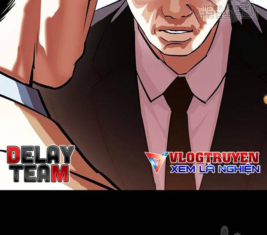 Hoán Đổi Diệu Kỳ Chapter 400 - Trang 2