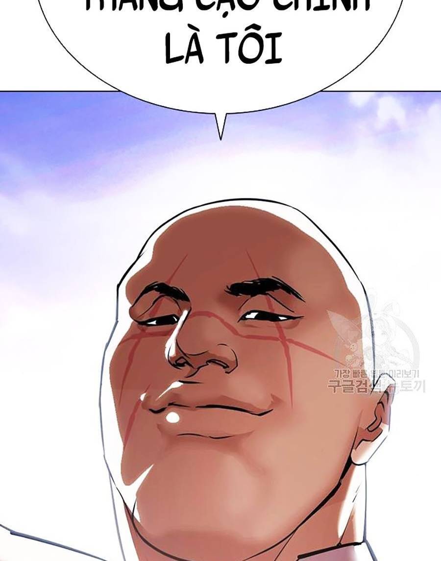 Hoán Đổi Diệu Kỳ Chapter 400 - Trang 2