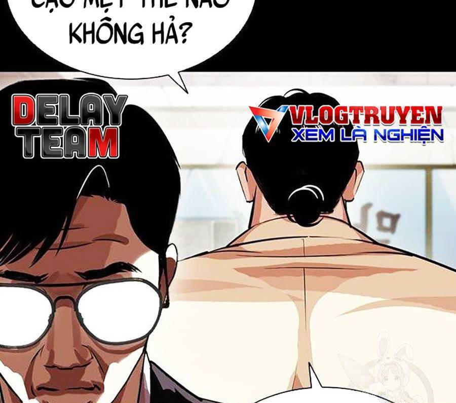 Hoán Đổi Diệu Kỳ Chapter 400 - Trang 2